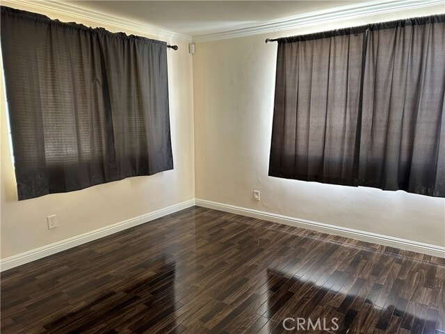 Building Photo - 1408 Matchleaf Ave