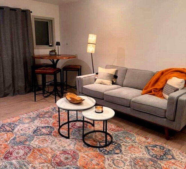 Building Photo - Long Term Rental- Frisco Bay Townhomes #408B