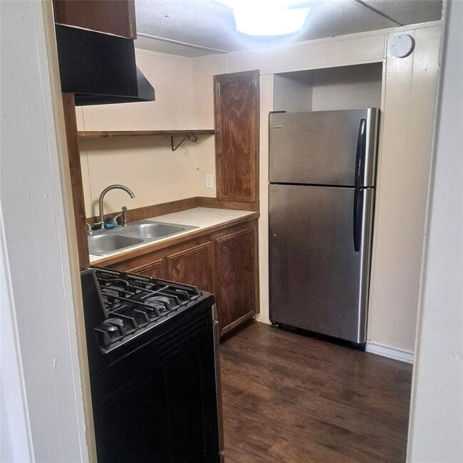 Building Photo - 397 Lacy Dr