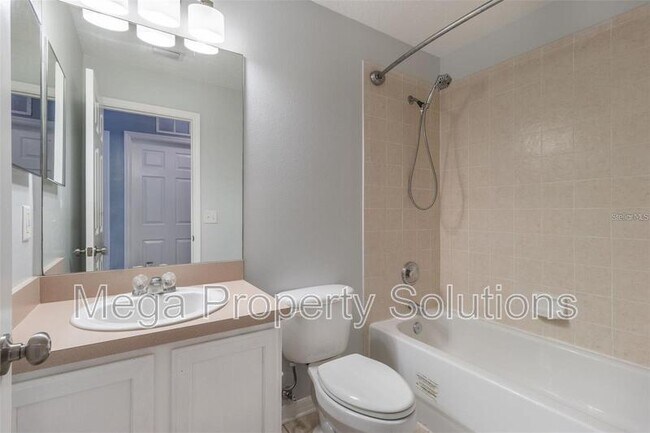 Building Photo - 17533 Stinchar Dr