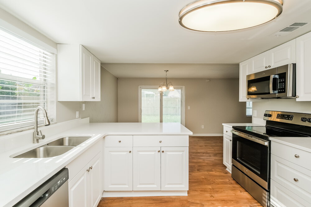 Building Photo - 6403 Reef Cir