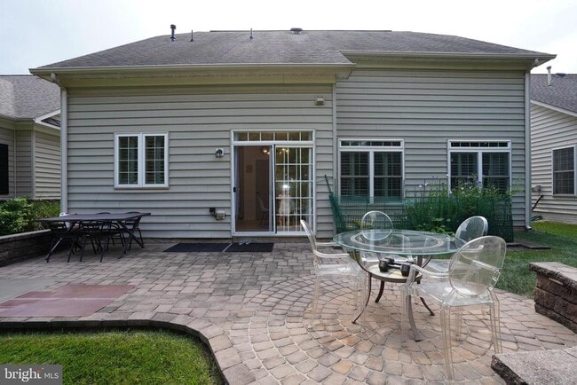 Building Photo - 20779 Crescent Pointe Pl