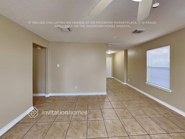 Building Photo - 1515 Glasholm Dr
