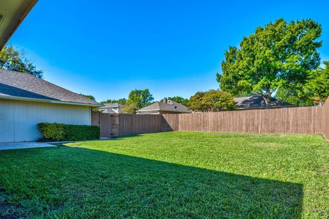 Building Photo - 339 Aspenway Dr