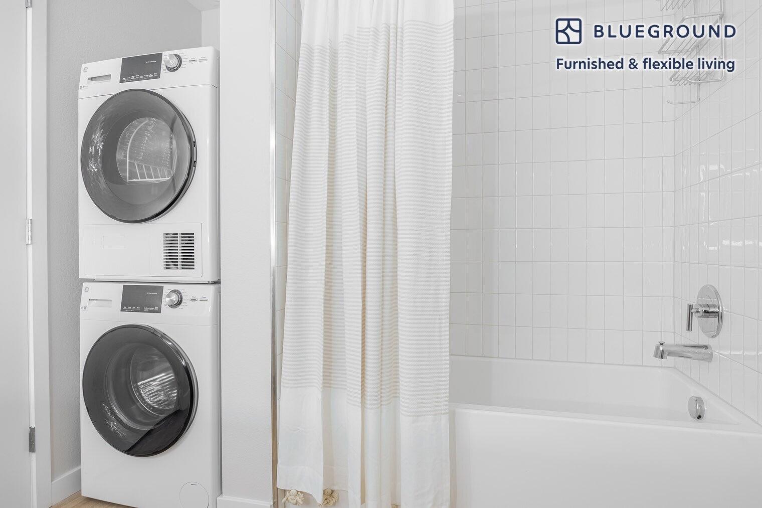 Building Photo - 200 Mesnager St