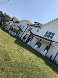 Building Photo - 2 Bedroom New Construction