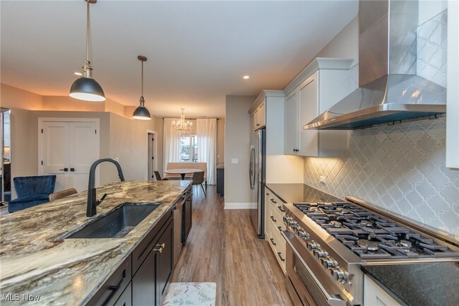 Building Photo - 29 Ashbourne Dr