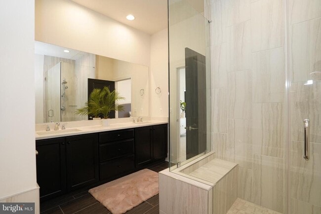 Building Photo - 44655 Provincetown Dr