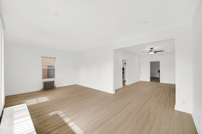 Building Photo - 1211 Euclid Ave