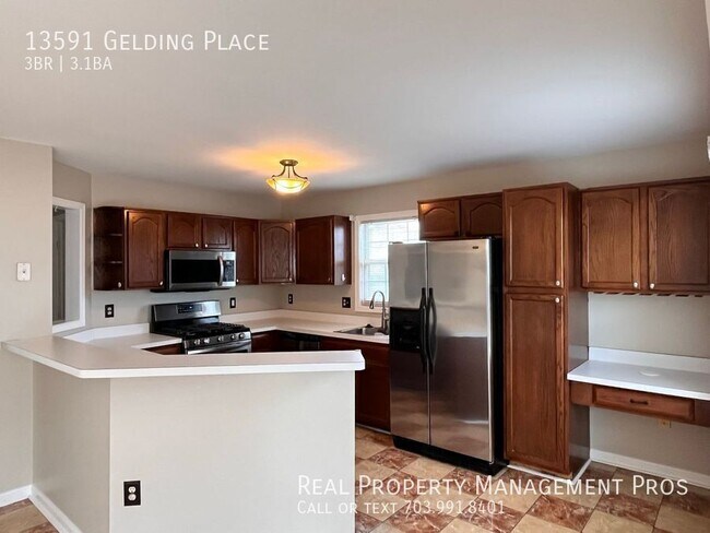 Building Photo - 13591 Gelding Pl