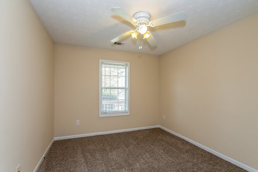 Building Photo - 4171 Edenbrooke Cir SW