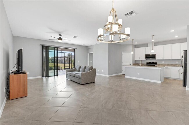 Building Photo - 5129 Marina Basin Ct