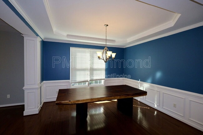 Building Photo - 7183 Yare St