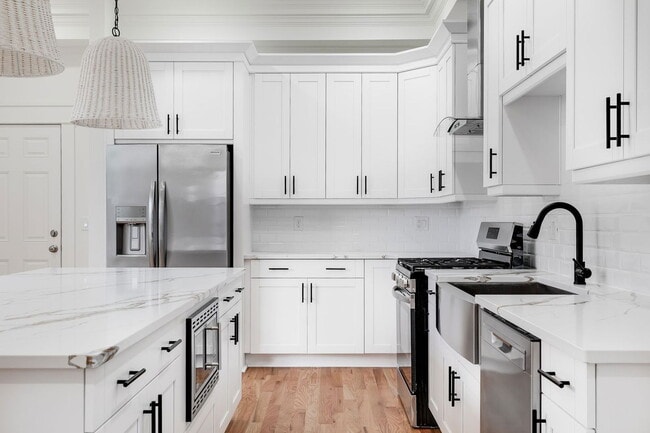 Building Photo - 3003 Midlothian Tpke