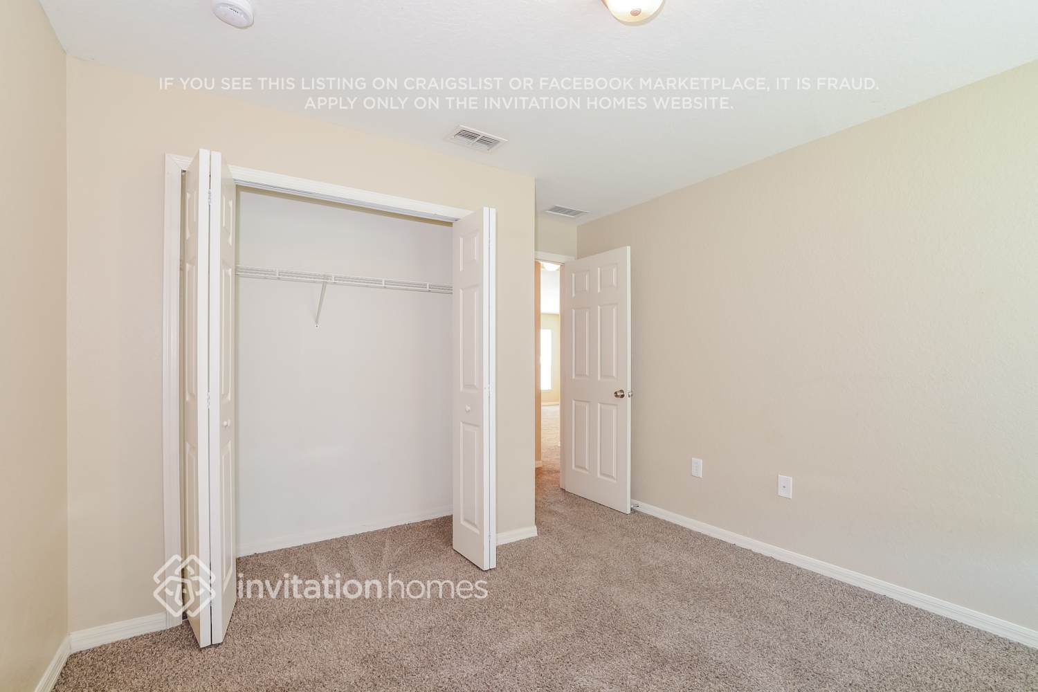 Building Photo - 749 Caribou Dr