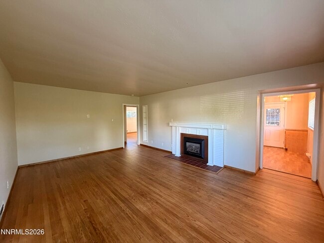 Building Photo - 1214 Gordon Ave