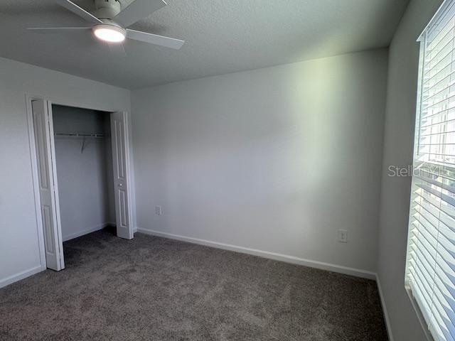 Building Photo - 3071 Totem Rd