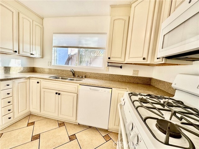 Building Photo - 34054 Mazo Dr