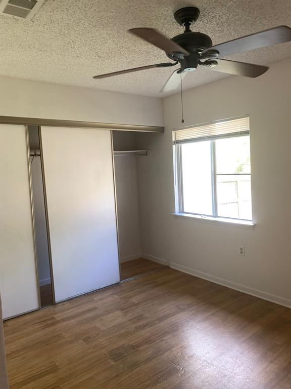 Building Photo - 16227 Miners Gap