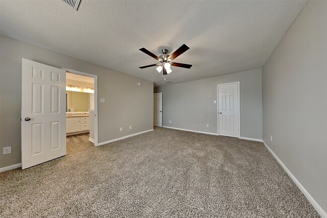 Building Photo - 21614 Astipalia Dr