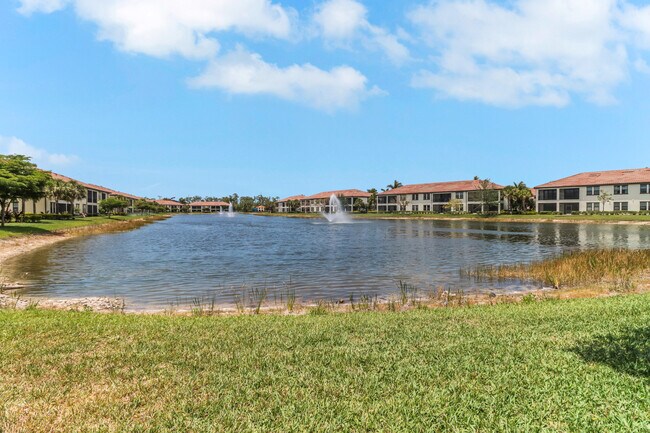 Building Photo - 15126 Palmer Lake Cir