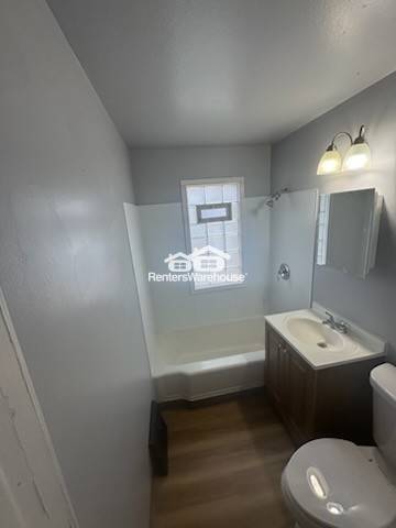 Building Photo - 6324 W Richmond Ave