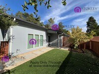 Building Photo - 1173 Bacon Way