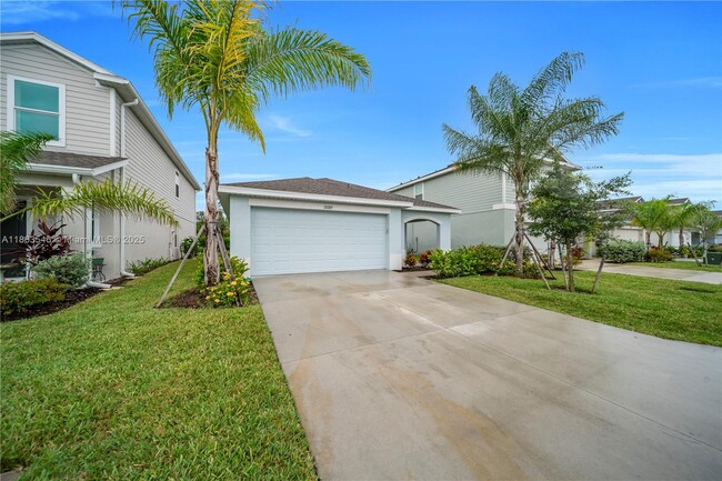 Building Photo - 12089 Monterey Pine Ln