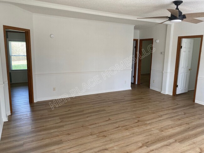 Building Photo - 2960 NC-231
