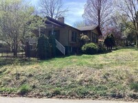 Building Photo - 69 McDade St