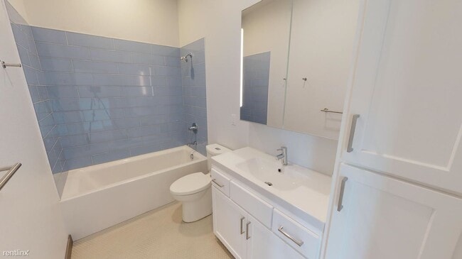 Building Photo - 1 br, 1 bath House - 1358 N Blandena Priva...