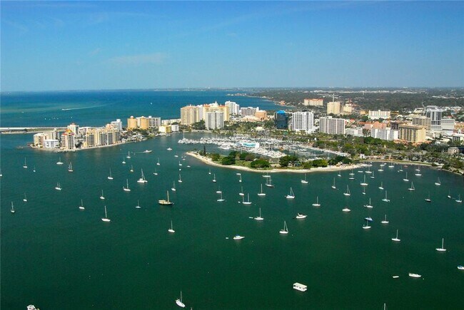 Building Photo - 20229 Lagente Cir