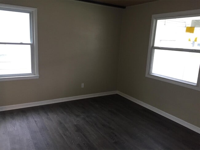 Building Photo - 21576 Audrey Ave