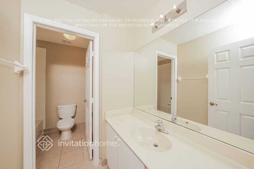 Building Photo - 16099 Sierra Palms Dr