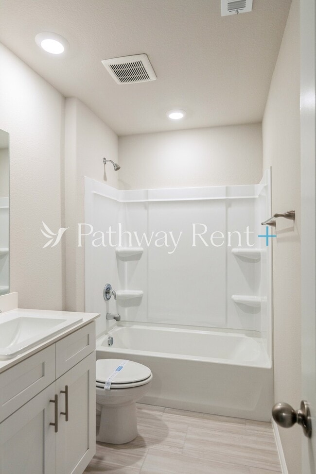 Building Photo - 9449 Mountain Pass Dr