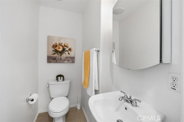 Building Photo - 201 Kensington