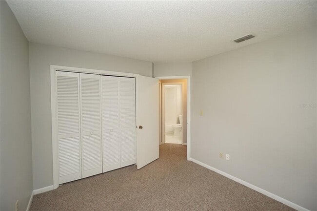 Building Photo - 8755 Hampden Dr