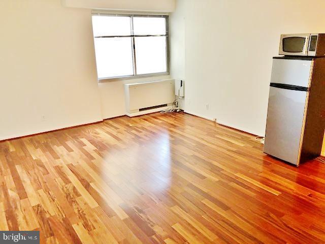 Building Photo - 4515 Willard Ave