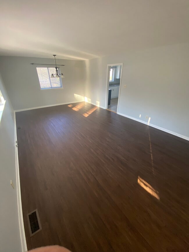 Building Photo - 3636 Phelps St