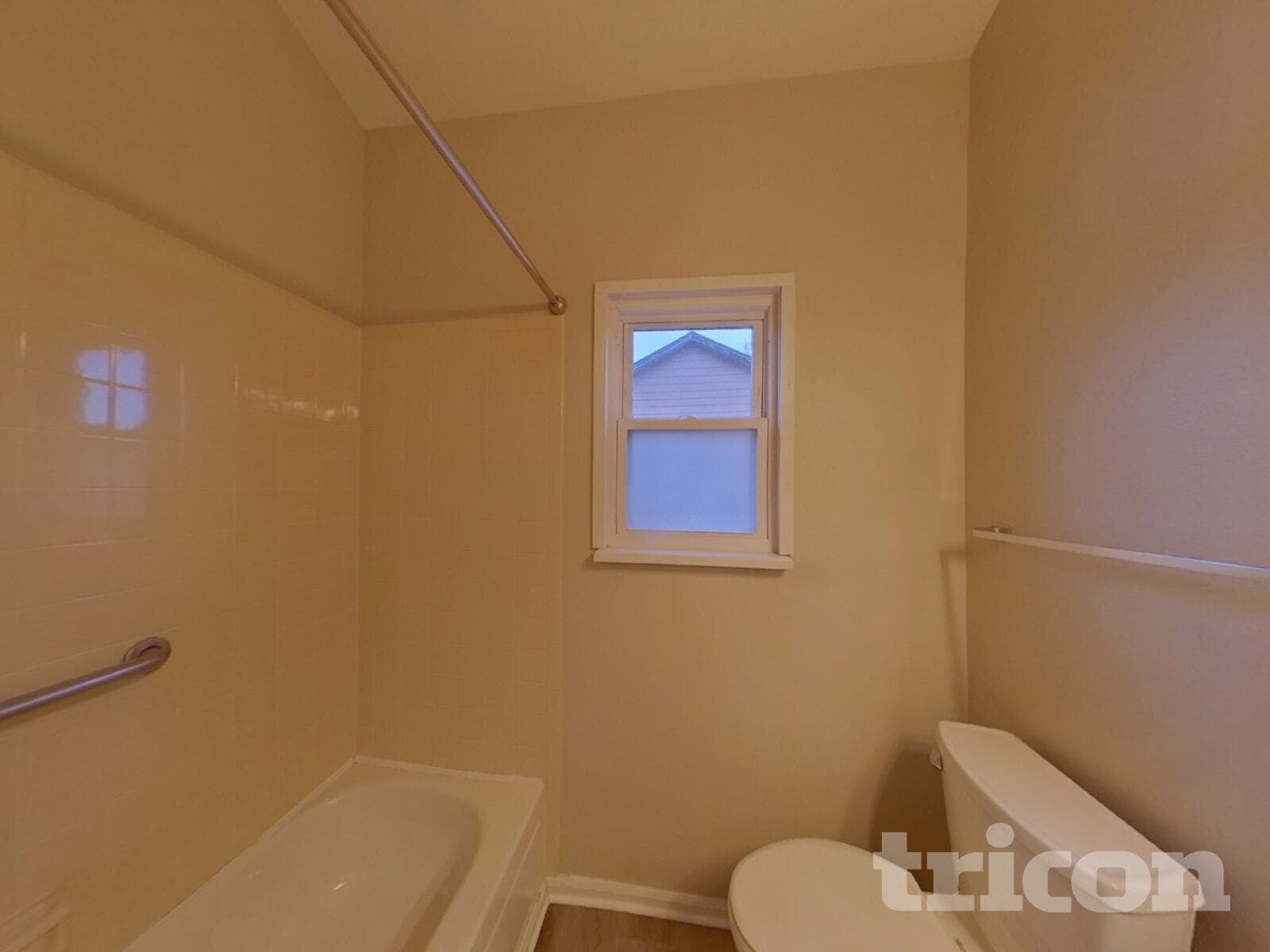 Building Photo - 3469 Hunterwood Dr