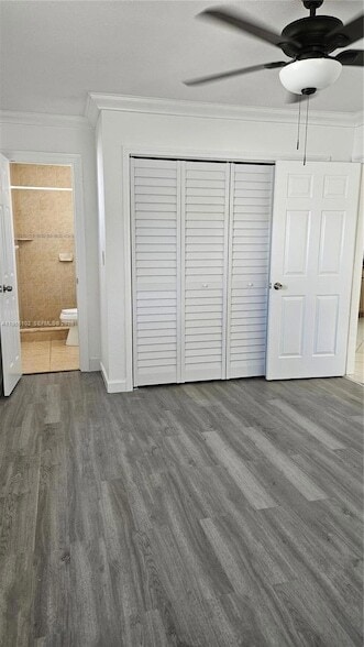 Building Photo - 4360 NE 13th Ave