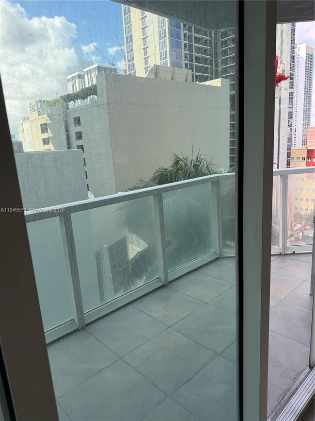 Building Photo - 244 Biscayne Blvd