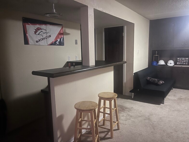 Building Photo - 1 Harrogate Terrace