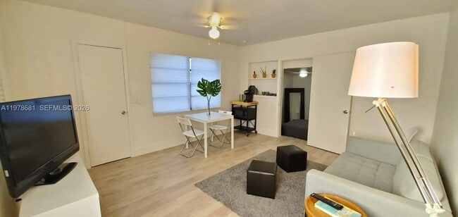 Building Photo - 275 NW 46th St