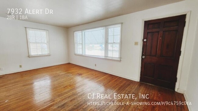 Building Photo - 7932 Alert Dr