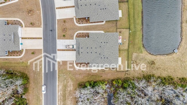 Building Photo - Available Now!