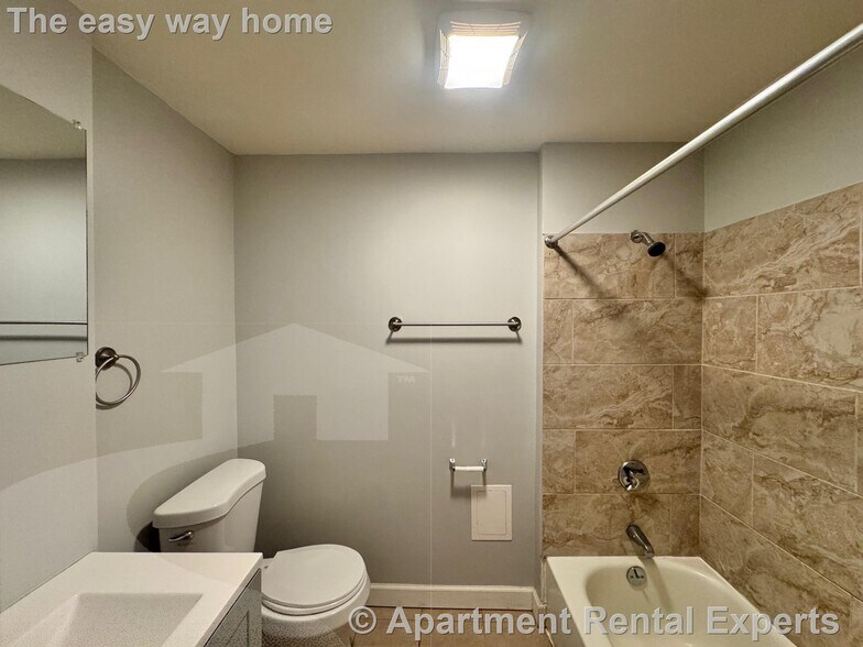 Building Photo - 119 Harvard St