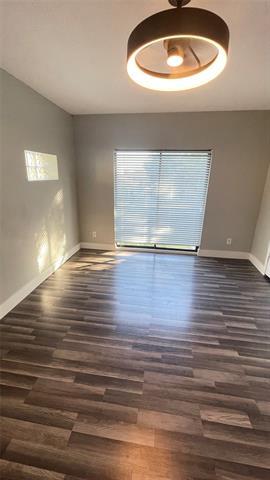 Building Photo - 5837 Velasco Ave