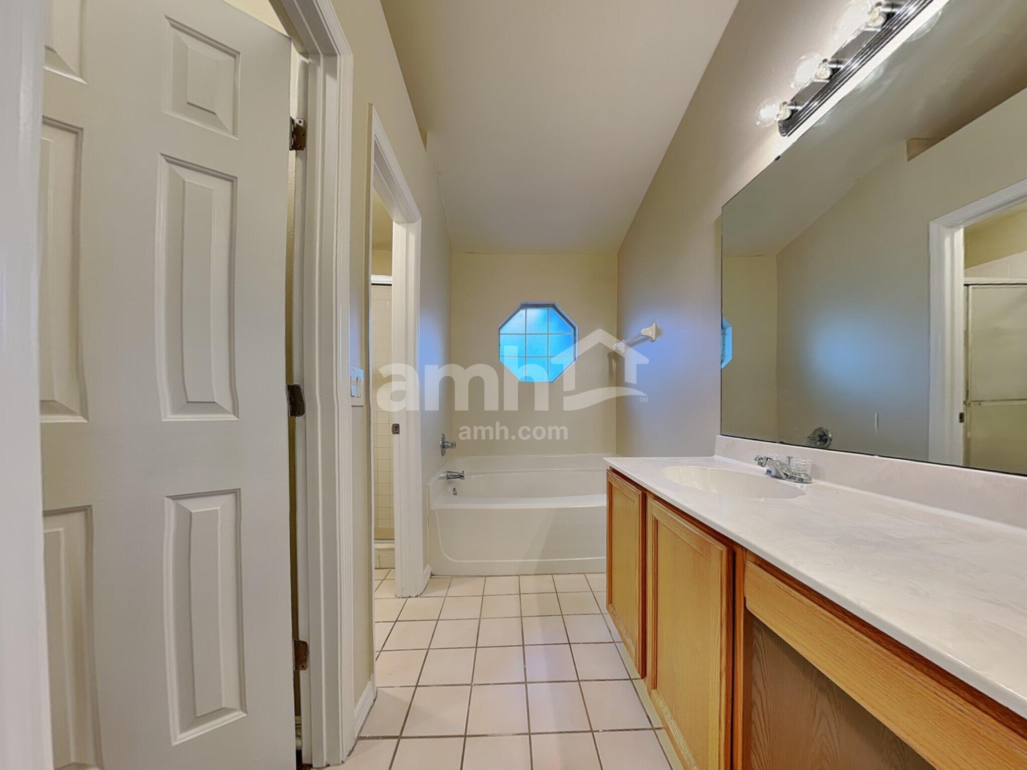 Building Photo - 4308 Iveyglen Ave