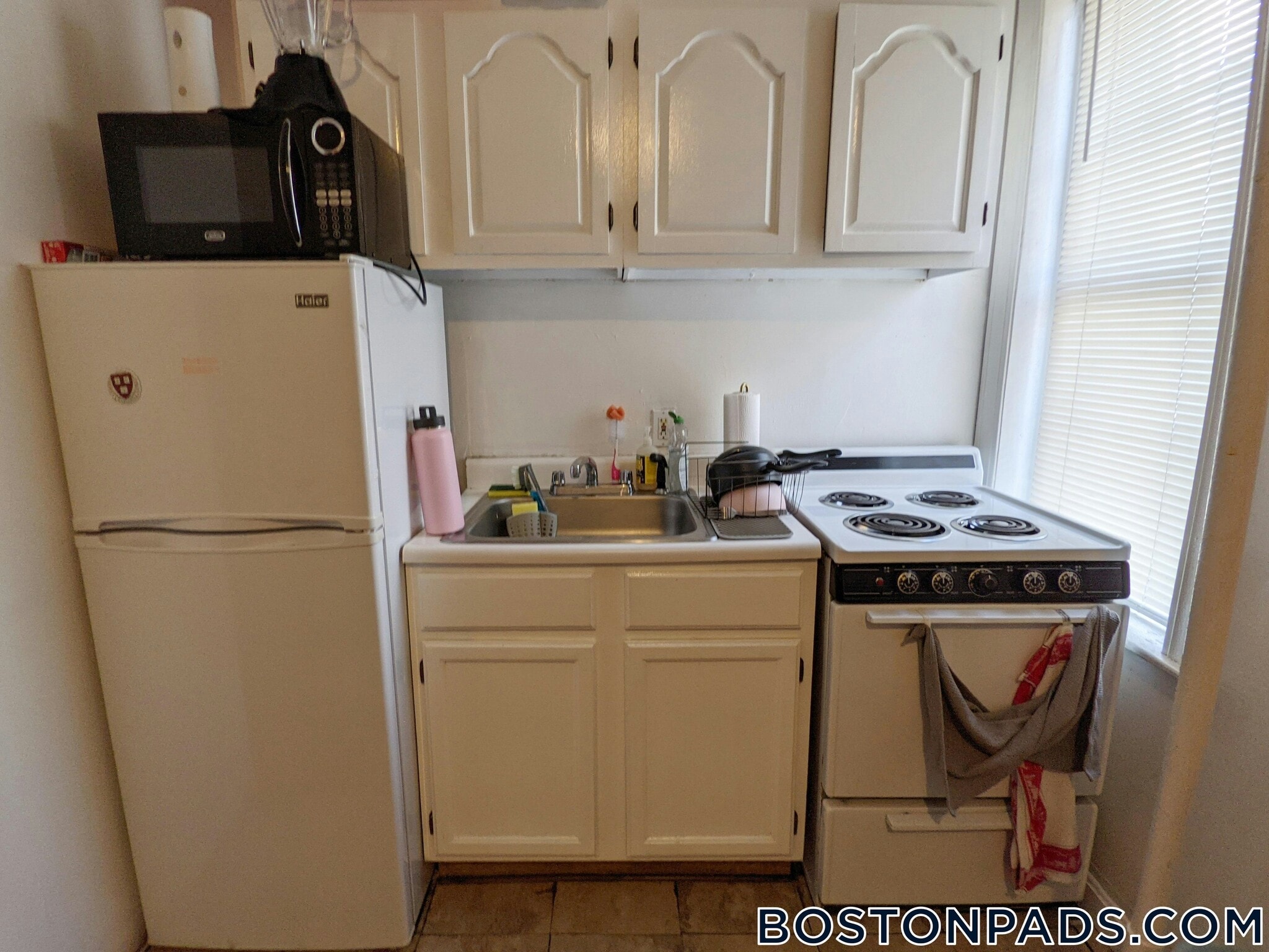 Building Photo - 55 S Huntington Ave